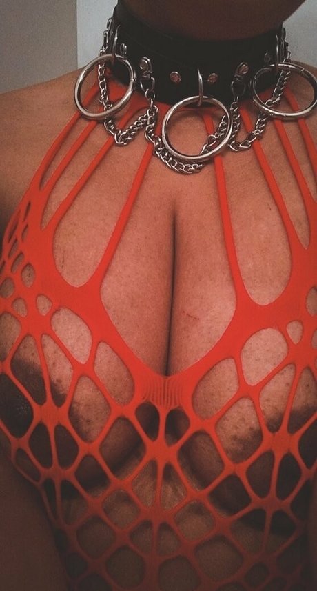 18 asian onlyfans top img