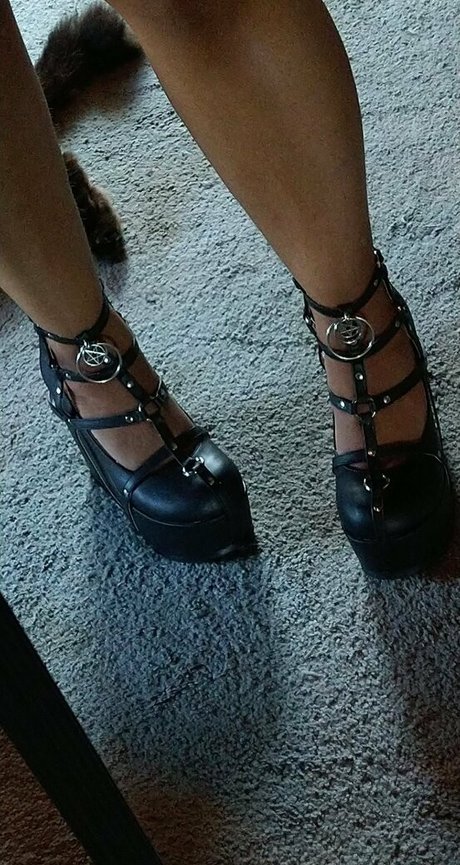 japanese teen onlyfans free sexy pics