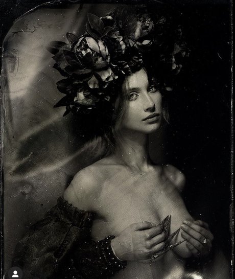 feet tease onlyfans naked pic