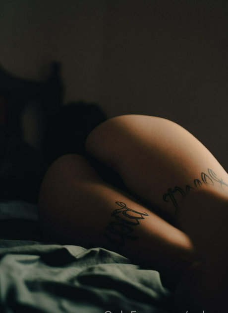 chubby babe onlyfans hot xxx img