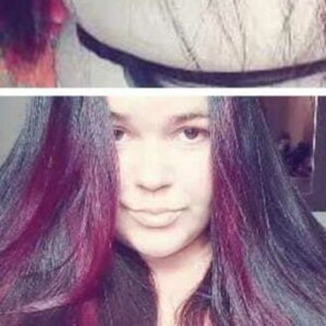 Cantinho Da Rany star nudes images