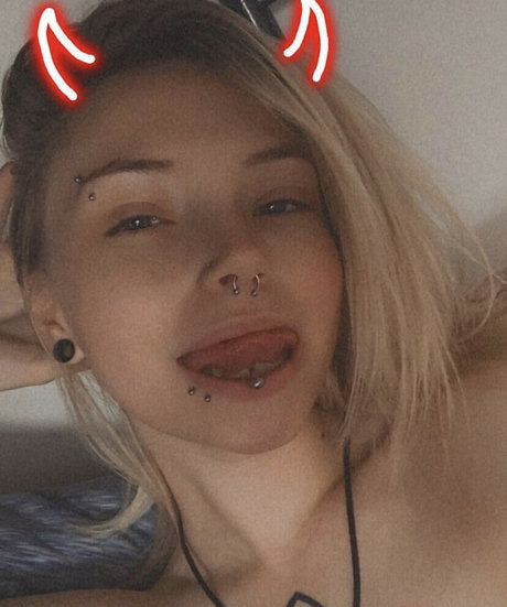 dawnae marie sex star image