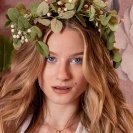 anal dildo onlyfans free photos