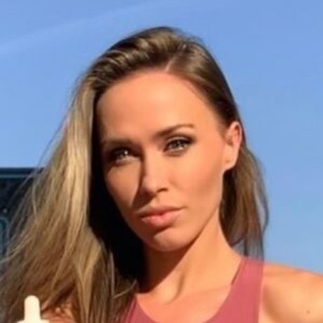 Christinapandamarie xxx actress archive