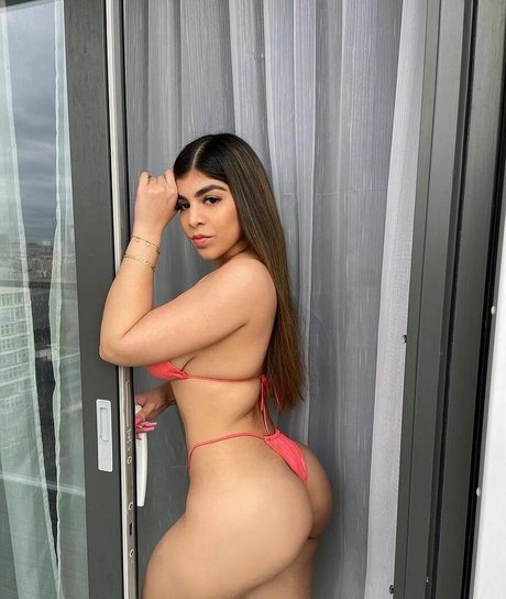 Deevaxo star top gallery