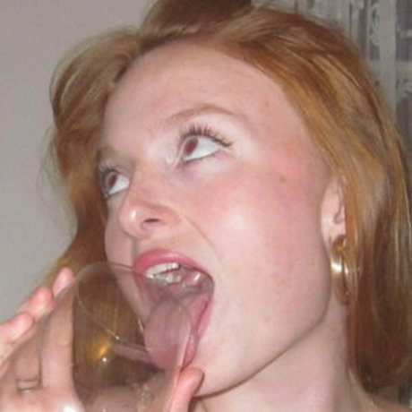 blonde gangbang onlyfans pornographic img