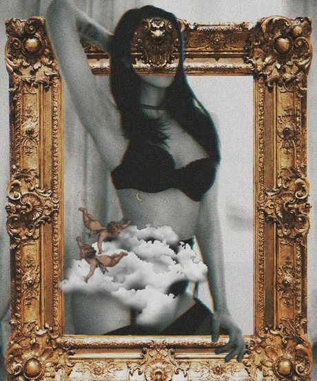 BambiAfterDark star high quality gallery