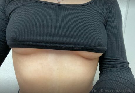 vnikolee top star pictures