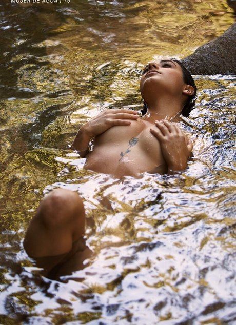 vamandy sex actress galleries