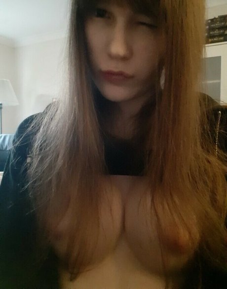 Mikisha Tgirl model naked galleries