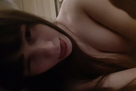 Mikisha Tgirl high quality star photos