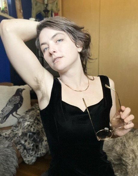 body onlyfans porn pic