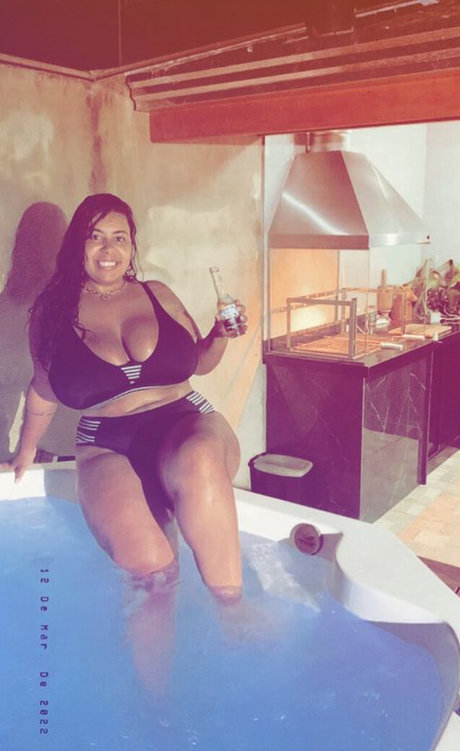 big pussy onlyfans free naked pictures