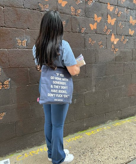 creampie princess onlyfans hot nude image