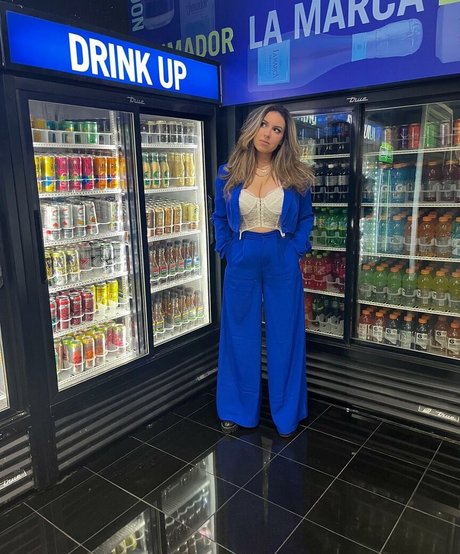 Larissa Cambusano pornstar high quality image