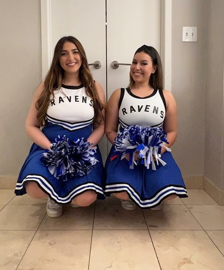 cute ass onlyfans sexy nudes galleries