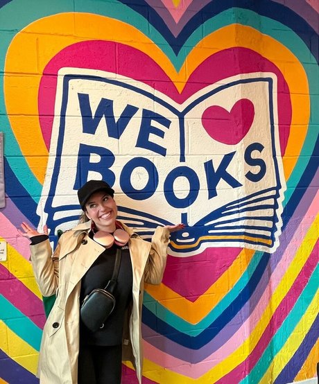 Larissa Cambusano best model pics