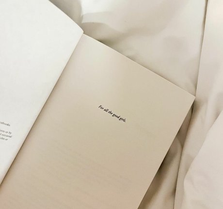 Larissa Cambusano sex model pictures