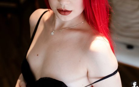 condom onlyfans pornographic archive