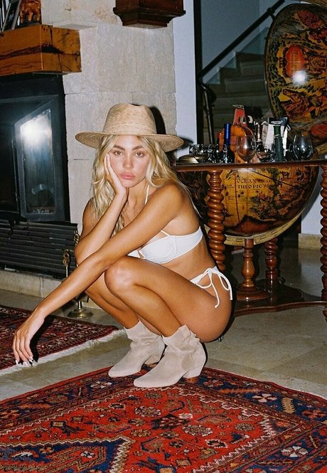 maya keyy beautiful pornstar archive