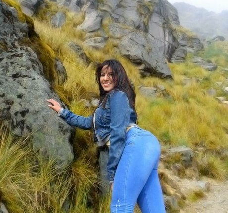 pov onlyfans perfect archive