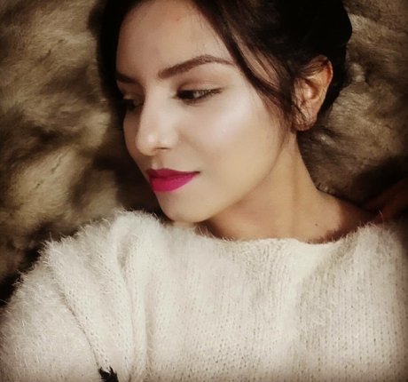 sexy thong onlyfans hot xxx photo