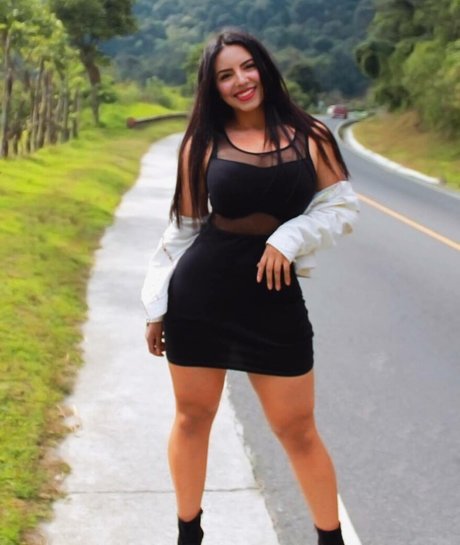 naked pictures onlyfans pornographic archive