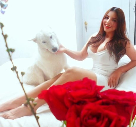 old lady onlyfans free naked pics