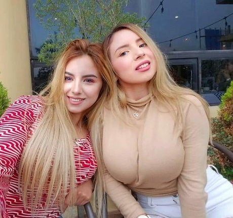 amateur dp onlyfans beautiful pictures