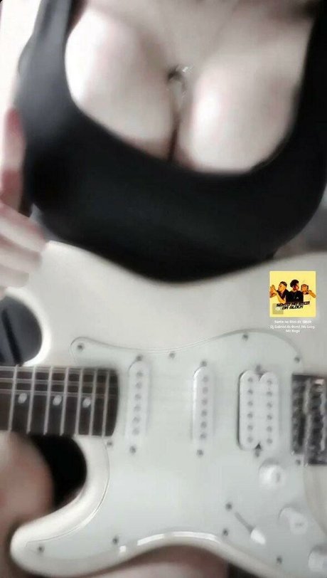 Antigremista Bialaurt pornstar pictures