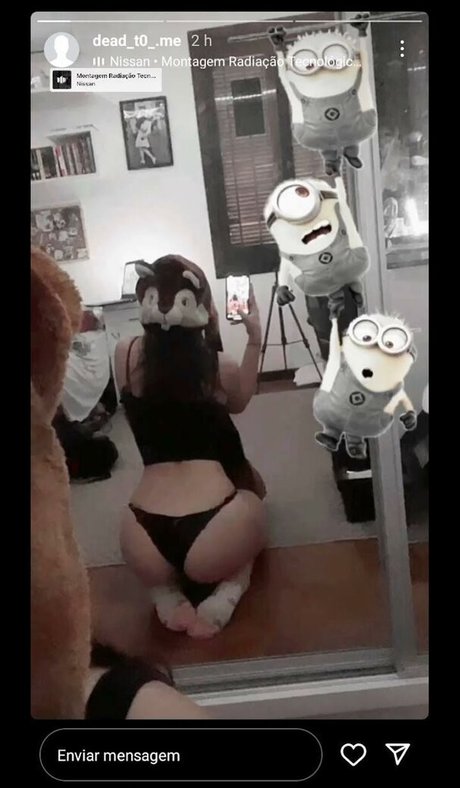 Antigremista Bialaurt top pornstar images