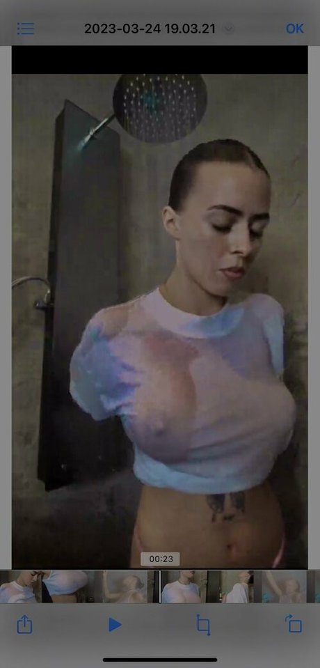 Ydrissia adult star pictures