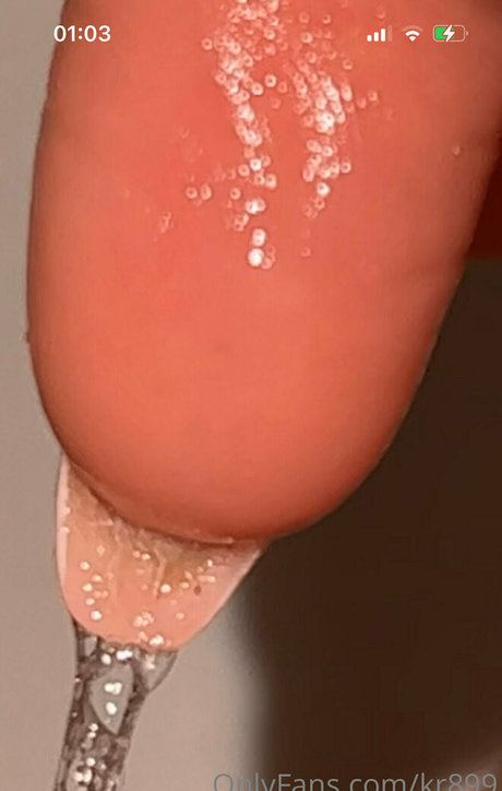 cum fetish onlyfans sexy xxx pic