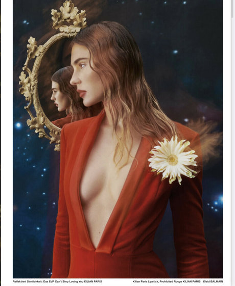 fitnessmodel onlyfans hot img