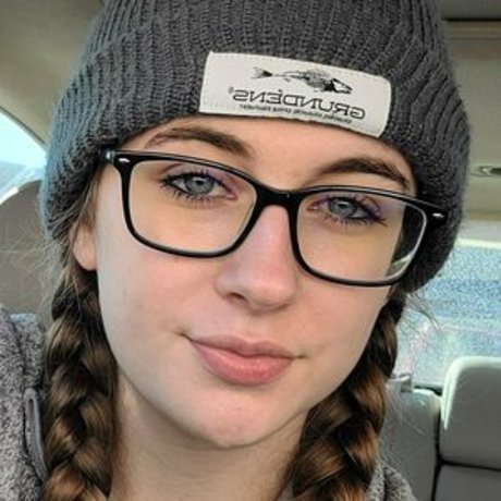 Anastasia Grace nice star pics