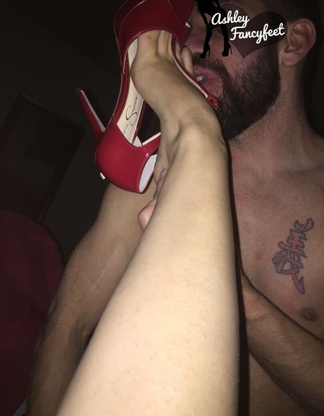 big ass lingerie onlyfans hot xxx picture