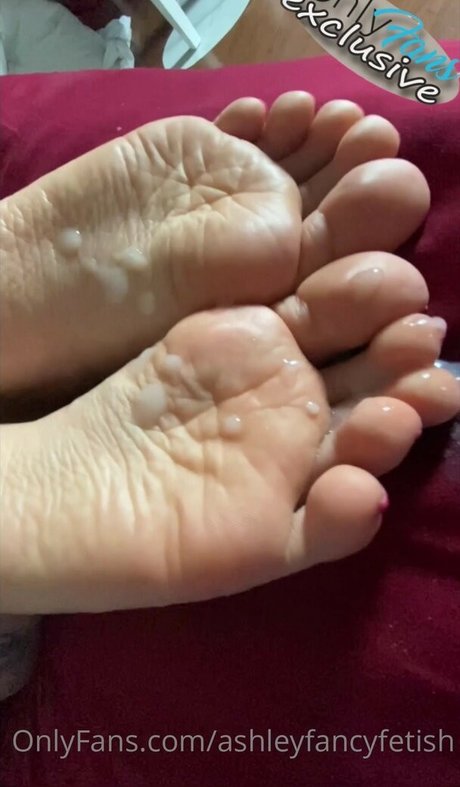 whore wife onlyfans pretty pic