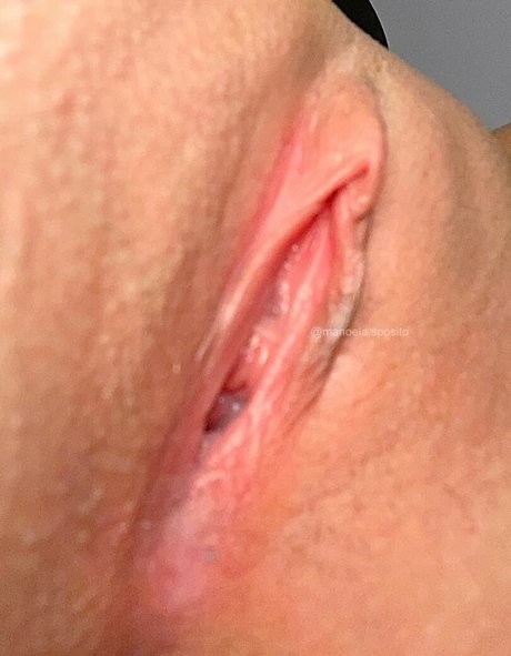 Manoela Sposito pornstar adult image