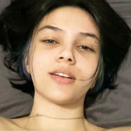 Manoela Sposito beautiful star image