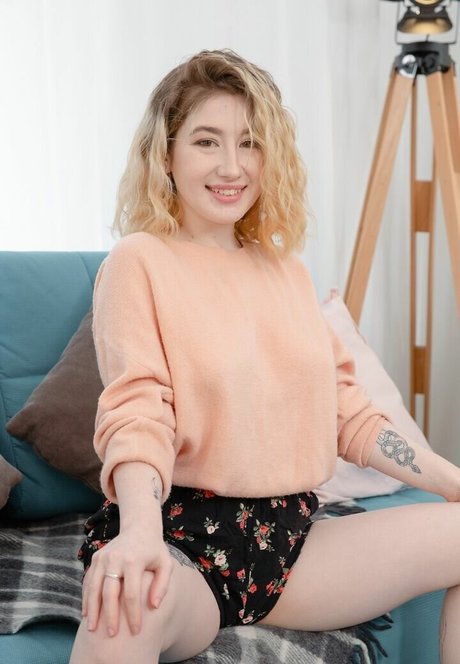 Milana Milka pornstar free gallery