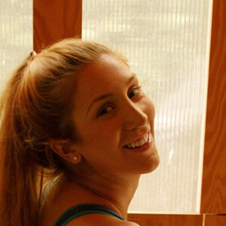 amateur trans onlyfans hot porn images