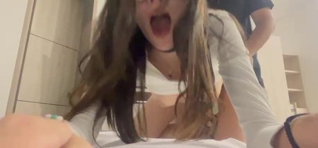 Sofia Atreides nude star pictures