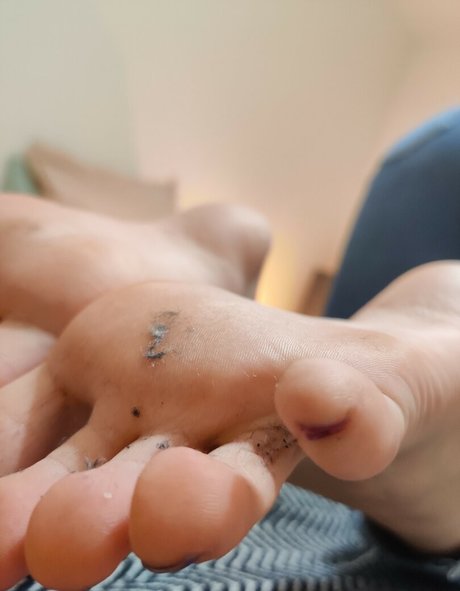 milf handjob onlyfans pretty photo