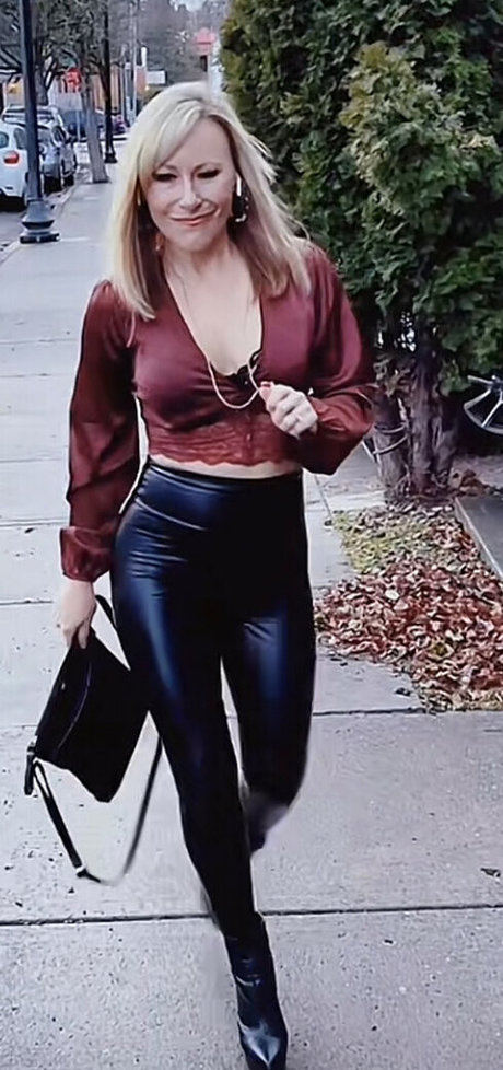 Perfectlyflawed 73 star beautiful archive