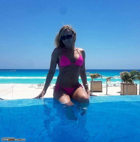 Perfectlyflawed 73 pornstar free photos