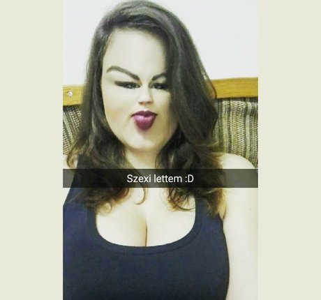 mma onlyfans naked picture