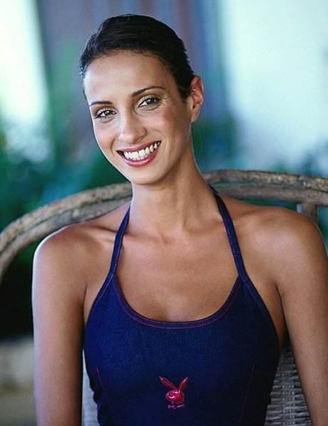 Dora Pohanyar pornstar xxx pictures