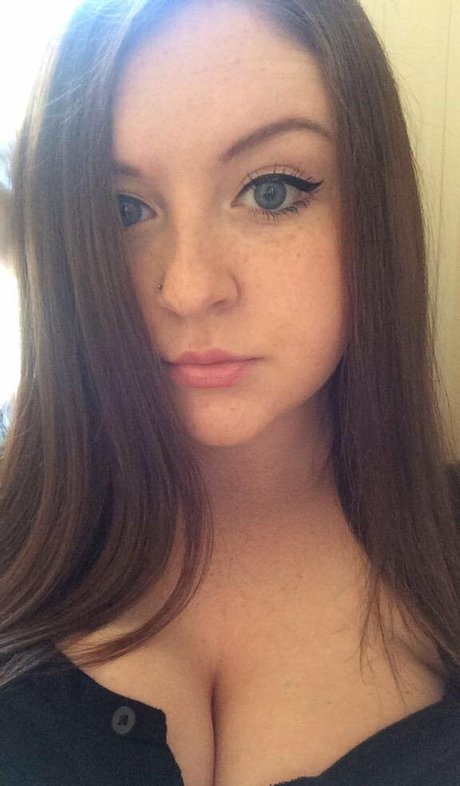 bbw lingerie onlyfans beautiful xxx galleries