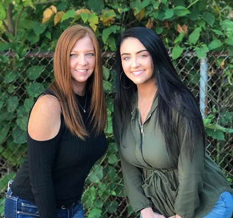 bikini princess onlyfans beautiful xxx galleries