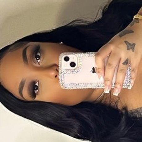 blonde creampie onlyfans hot picture